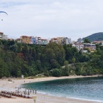 Flying Tour Greece with Olympic Wings