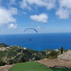 Flying Tour Greece with Olympic Wings