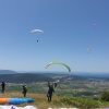 Flying Tour Greece with Olympic Wings