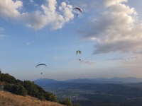 Flying-Tours-2022-Olympic-Wings-03