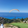 Flying-Tours-2022-Olympic-Wings-18