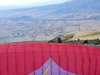 Flying-Tour-NorthEast-2022-Olympic-Wings-05