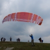 paragliding-holidays-olympic-wings-greece-2016-008