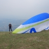 paragliding-holidays-olympic-wings-greece-2016-012