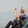 paragliding-holidays-olympic-wings-greece-2016-014