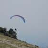 paragliding-holidays-olympic-wings-greece-2016-016