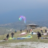 paragliding-holidays-olympic-wings-greece-2016-019