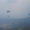 paragliding-holidays-olympic-wings-greece-2016-020