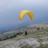 paragliding-holidays-olympic-wings-greece-2016-021