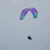 paragliding-holidays-olympic-wings-greece-2016-022