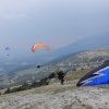 paragliding-holidays-olympic-wings-greece-2016-023