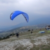 paragliding-holidays-olympic-wings-greece-2016-024
