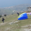paragliding-holidays-olympic-wings-greece-2016-025