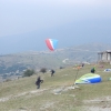 paragliding-holidays-olympic-wings-greece-2016-026