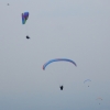 paragliding-holidays-olympic-wings-greece-2016-027