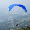 paragliding-holidays-olympic-wings-greece-2016-028