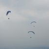 paragliding-holidays-olympic-wings-greece-2016-029