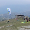 paragliding-holidays-olympic-wings-greece-2016-030
