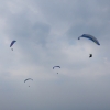 paragliding-holidays-olympic-wings-greece-2016-031