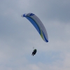 paragliding-holidays-olympic-wings-greece-2016-032