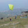paragliding-holidays-olympic-wings-greece-2016-033