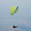 paragliding-holidays-olympic-wings-greece-2016-034