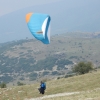 paragliding-holidays-olympic-wings-greece-2016-035