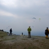 paragliding-holidays-olympic-wings-greece-2016-037