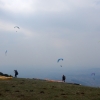 paragliding-holidays-olympic-wings-greece-2016-038