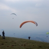 paragliding-holidays-olympic-wings-greece-2016-039