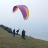 paragliding-holidays-olympic-wings-greece-2016-041