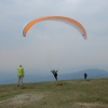 paragliding-holidays-olympic-wings-greece-2016-045