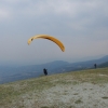 paragliding-holidays-olympic-wings-greece-2016-046