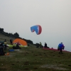 paragliding-holidays-olympic-wings-greece-2016-047