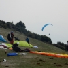 paragliding-holidays-olympic-wings-greece-2016-049