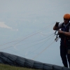 paragliding-holidays-olympic-wings-greece-2016-050
