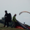 paragliding-holidays-olympic-wings-greece-2016-051