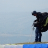 paragliding-holidays-olympic-wings-greece-2016-054