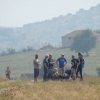 paragliding-holidays-olympic-wings-greece-2016-055