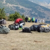 paragliding-holidays-olympic-wings-greece-2016-057