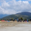 paragliding-holidays-olympic-wings-greece-2016-058