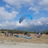 paragliding-holidays-olympic-wings-greece-2016-061