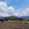 paragliding-holidays-olympic-wings-greece-2016-062