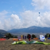 paragliding-holidays-olympic-wings-greece-2016-063