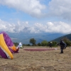 paragliding-holidays-olympic-wings-greece-2016-064