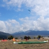 paragliding-holidays-olympic-wings-greece-2016-065