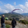 paragliding-holidays-olympic-wings-greece-2016-066