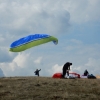 paragliding-holidays-olympic-wings-greece-2016-067