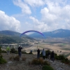 paragliding-holidays-olympic-wings-greece-2016-068