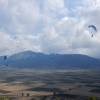 paragliding-holidays-olympic-wings-greece-2016-069